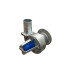 Hydraulpump 2" Cobra