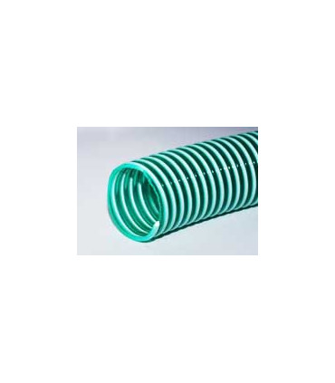 Sug o Tryckslang 63mm inv
