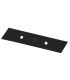 Knives 240mm