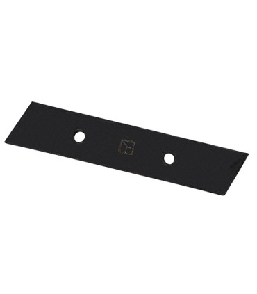 Knives 240mm
