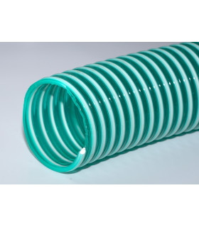 Sug o Tryckslang 60mm inv