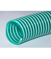 Sug o Tryckslang 63mm inv