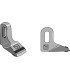 Pruning hammer - PTA