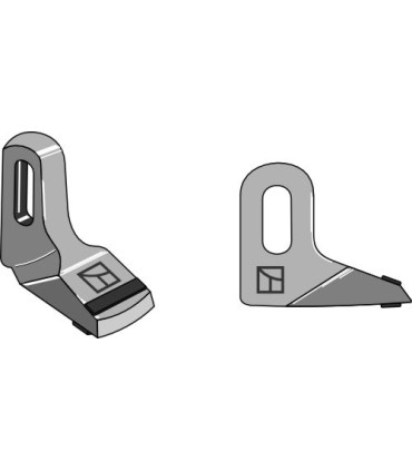 Pruning hammer - PTA