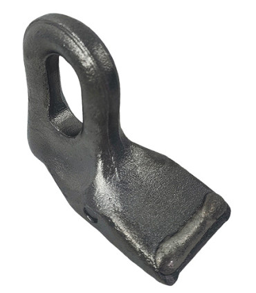Pruning hammer - PTA