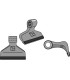 Pruning hammer 120x40mm - PTA