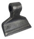 Pruning hammer 120x40mm - PTA