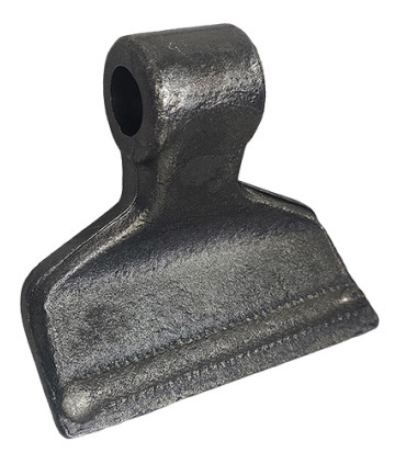 Pruning hammer 120x40mm - PTA