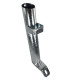 Slurry injection pipe Ø56