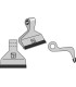 Pruning hammer 120x40mm - PTA