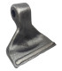 Pruning hammer 120x40mm - PTA