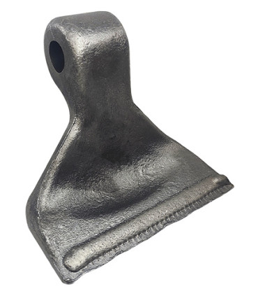 Pruning hammer 120x40mm - PTA