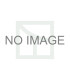 Wing-knife 86,4x30mm - right model