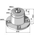 Bearing