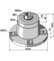 Bearing