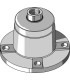 Bearing