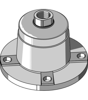 Bearing