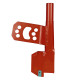 Såbillar till Väderstad Såmaskiner | Alega Teknik