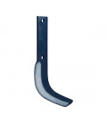 Blade, right model