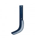 Blade, left model