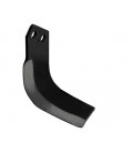 Blade, right model