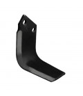 Blade, right model