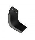 Blade, right model