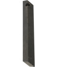 Rotary tine