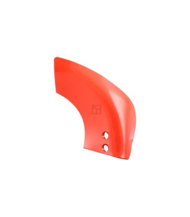 Manure skimmer board - right