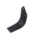 Blade, right model