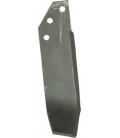 Blade, left model