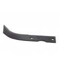 Blade, right model