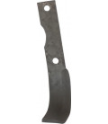 Blade, left model