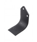 Blade, right model