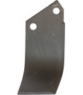 Blade, left model