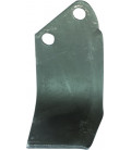Blade, left model