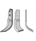 Blade, right model