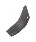 Blade, right model