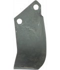 Blade, left model