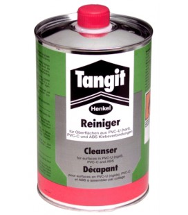 Tangit Rengöringsmedel 1 liter