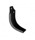 Blade, right model