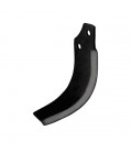 Blade, left model