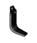 Blade, right model