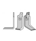 Blade, left model