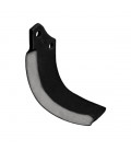 Blade, right model