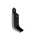 Blade, right model