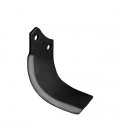 Blade, right model