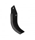 Blade, right model