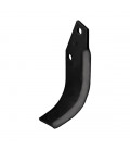 Blade, left model