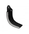 Blade, right model